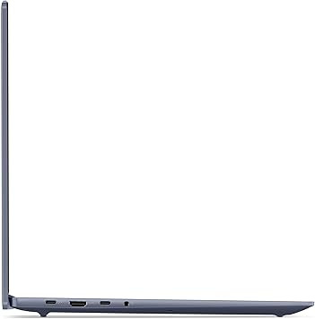 LENOVO IDEAPAD SLIM 3 CORE 5-12U 16GB RAM 1TB SSD TOUCH 16