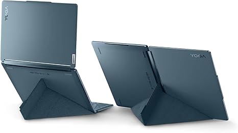 LENOVO YOGA BOOK ULTRA 7 16GB RAM 1TB SSD 13,3 "