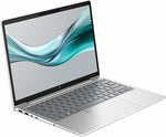 HP ELITEBOOK 630 ULTRA 7-16U 32GB RAM 512GB SSD TOUCH WINDOWS 11 PRO - 13.3  
