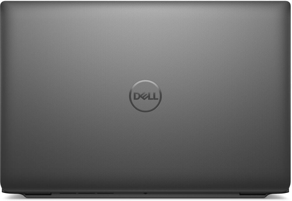 DELL LATITUDE 3540, I7-13va, 16GB, 512GB, 15.6Pulg