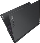 LENOVO LEGION 5 PRO I7-13VA 32GB RAM 1TB SSD RTX 4060 WIN 11, 16"