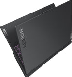 LENOVO LEGION 5 PRO I7-13VA 32GB RAM 1TB SSD RTX 4060 WIN 11, 16"