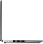 Dell Precision 3570 i7-1255U, 16GB, 512GB 15.6’’