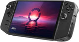 LENOVO LEGION GO Z1 EXTREME 16GB RAM 1TB SSD WINDOWS 11 - 8.8