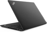 LENOVO THINKPAD T14 I7-13VA 16GB RAM 1TB SSD TOUCH WIN 11 PRO 14"