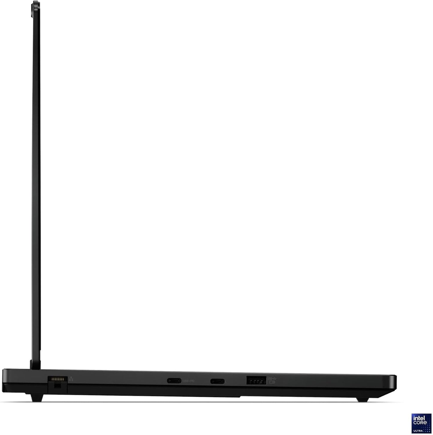 LENOVO LEGION 5 ULTRA 7 16GB RAM 1TB SSD RTX 5060 15,6"