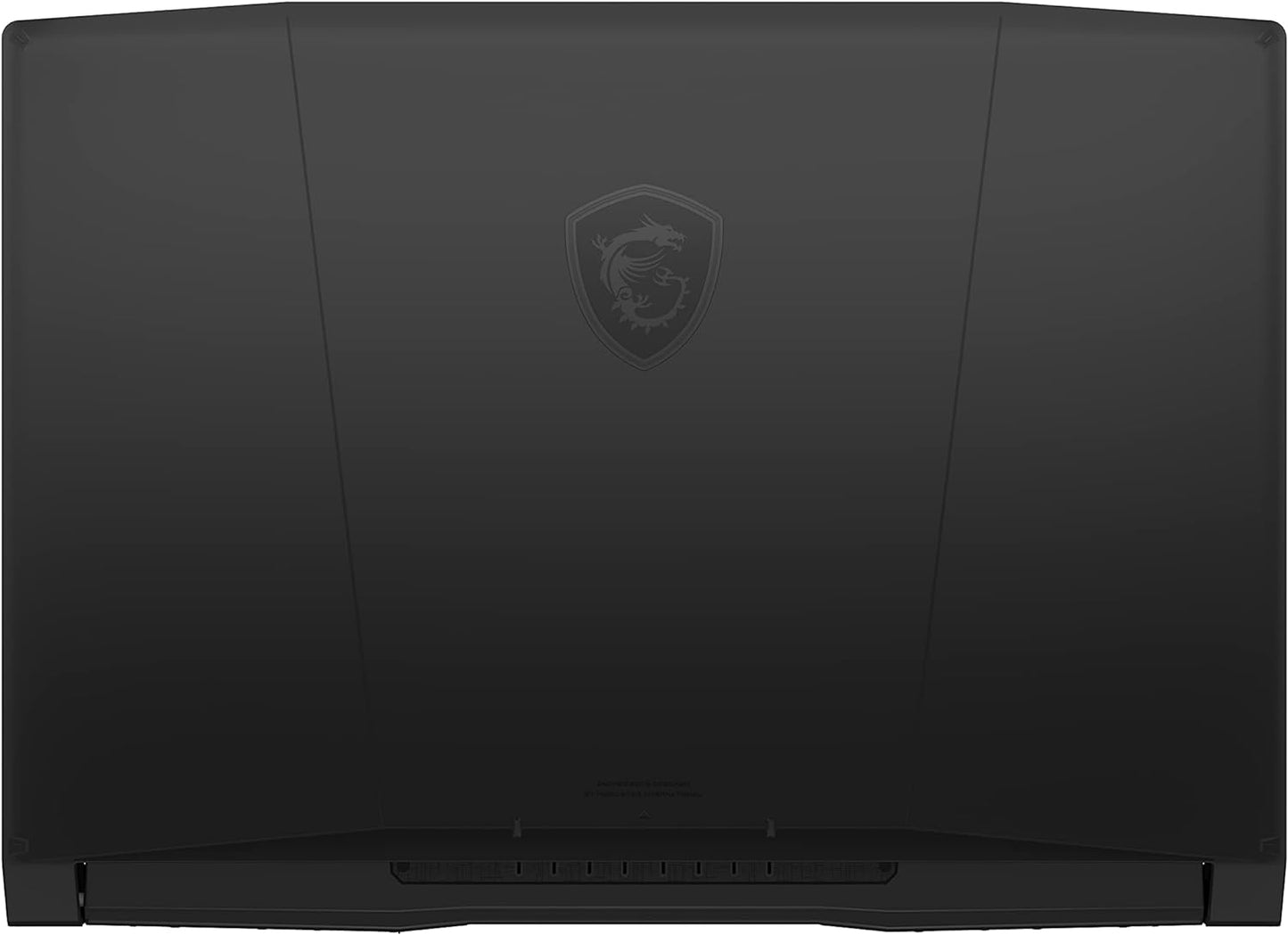 MSI KATANA 15  I7 13VA, 1TB SSD, 32GB, RTX4060 15,6''