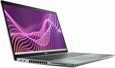 DELL LATITUDE 5440 I5-13VA 16GB RAM 512GB SSD WINDOWS 11 PRO 14