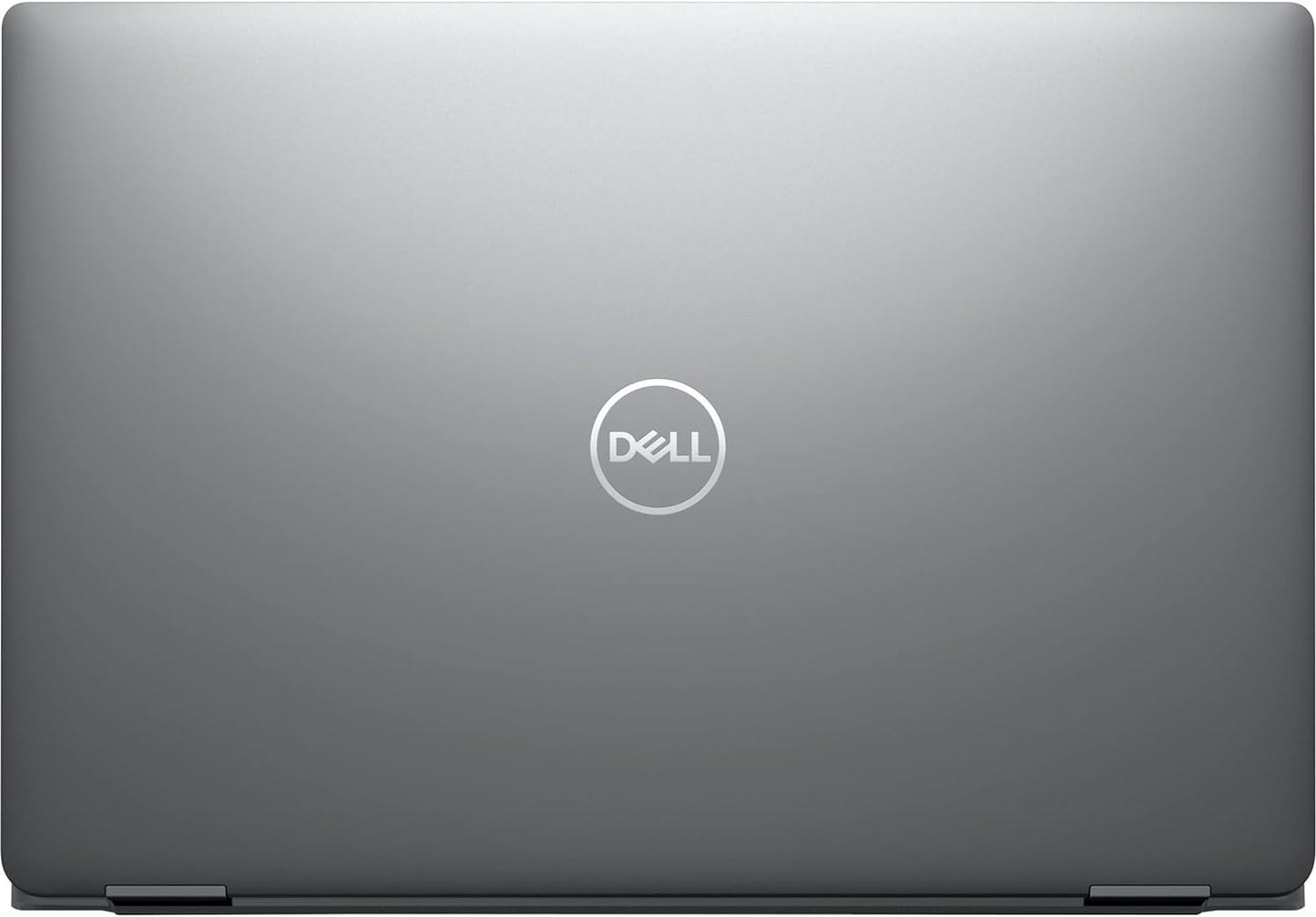 DELL LATITUDE 5330 I7-12VA GEN 16GB RAM 512GB SSD EMPRESARIAL 13"