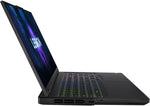 LENOVO LEGION 5 PRO I7-13VA 32GB RAM 1TB SSD RTX 4060 WIN 11, 16"
