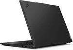 LENOVO THINKPAD L16 GEN 1 ULTRA 5 16GB RAM 512GB WINDOWS 11 16"