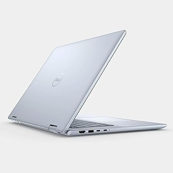 DELL INSPIRON 16 PLUS 7640 ULTRA 7 - 32GB RAM 1TB SSD TOUCH 16  