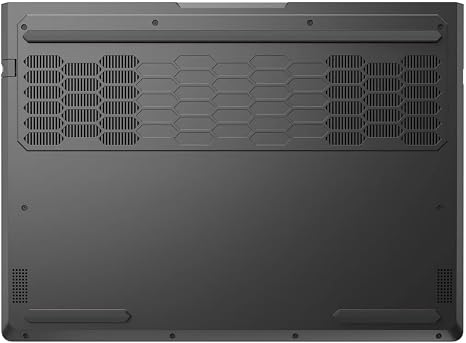 LENOVO LEGION 5 ULTRA 9 32GB RAM 1TB SSD RTX 5060 15,6"