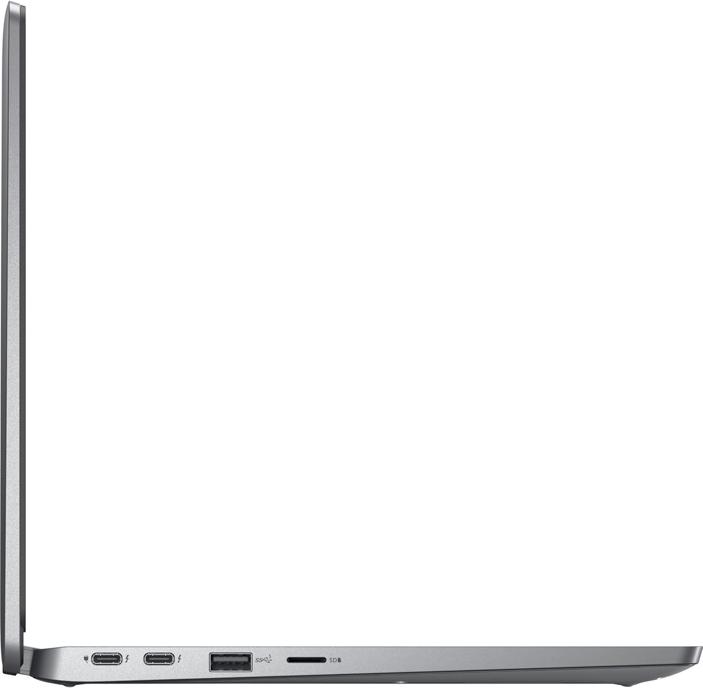 DELL LATITUDE 5330 I7-12VA GEN 16GB RAM 512GB SSD EMPRESARIAL 13"