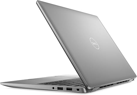 DELL LATITUDE 7450 ULTRA 7 32GB RAM 512GB SSD 14"