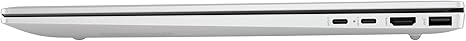 HP OMNIBOOK 5 ULTRA 7 - 16GB RAM 1TB SSD 16"