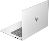 HP ELITEBOOK ULTRA 5 - 16 GB RAM, 512 GB SS, 14 "