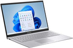 Asus Vivobook Core 7-14va (>i7-13va) 16GB, 512GB, 15.6Pulg