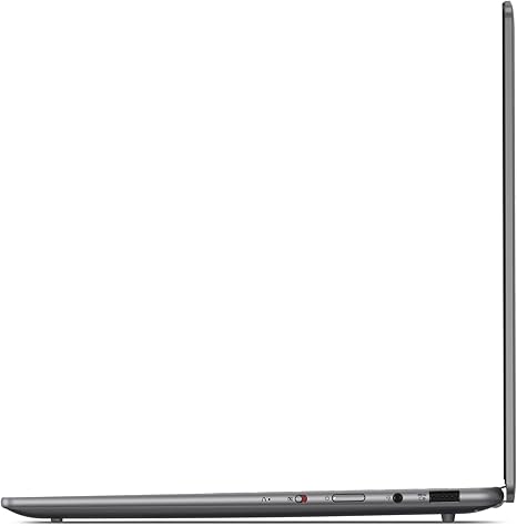 LENOVO SLIM 7 ULTRA 7 16GB RAM 512GB SSD 14"