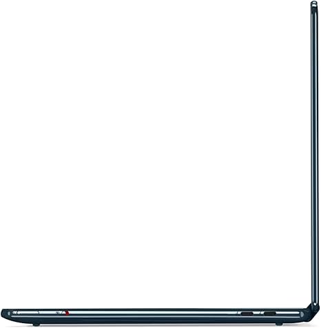LENOVO YOGA BOOK ULTRA 7 16GB RAM 1TB SSD 13,3 "