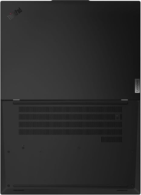 LENOVO THINKPAD L16 GEN 1 Intel core  ULTRA 5 16GB RAM 512GB WINDOWS 11 16"