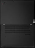 LENOVO THINKPAD L16 GEN 1 ULTRA 5 16GB RAM 512GB WINDOWS 11 16"