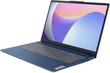 LENOVO IDEAPA SLIM 3 I5-13VA 16GB RAM 512GB SSD TOUCH 15.6"