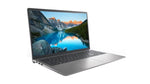 DELL INSPIRON 5410 I5-11VA 8GB RAM 256GB SSD 14"