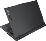 LENOVO LEGION 5 PRO I7-13VA 32GB RAM 1TB SSD RTX 4060 WIN 11, 16"