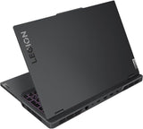 LENOVO LEGION 5 PRO I7-13VA 32GB RAM 1TB SSD RTX 4060 WIN 11, 16"