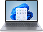 LENOVO THINKBOOK ULTRA 7 -15U 16GB RAM 512GB SSD TOUCH X360 - 14