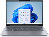 LENOVO THINKBOOK ULTRA 7 -15U 16GB RAM 512GB SSD TOUCH X360 - 14