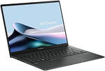 ASUS ZENBOOK ULTRA 5 8GB RAM 512GB SSD OLED TOUCH 14"