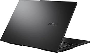 ASUS VIVOBOOK PRO ULTRA 7 16GB RAM 1TB SSD  RTX 6GB OLED 15.6"