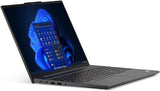 LENOVO THINKPAD E16 i7-13va 16GB RAM 512GB SSD EMPRESARIAL 16''