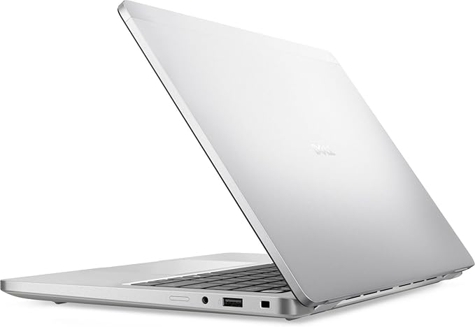 DELL LATITUDE PRO Intel core ULTRA 5 -8 GB RAM , 512GB SSD 14 "