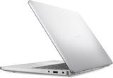 DELL LATITUDE PRO ULTRA 5 -8 GB RAM , 512GB SSD 14 "