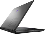 ALIENWARE M16 R2 ULTRA 9-18 32GB RAM  1TB SSD RTX 4070 16