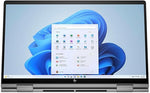 HP ENVY ULTRA 7-15U 16GB RAM 1TB SSD WINDOWS 11 - 14"