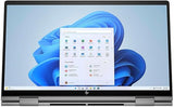 HP ENVY ULTRA 7-15U 16GB RAM 1TB SSD WINDOWS 11 - 14"