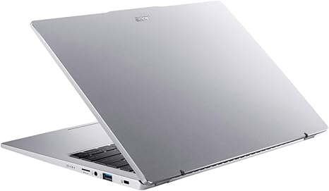 ACER  SWIFT GO ULTRA 7 - 1 TB SSD  16GB RAM 14''