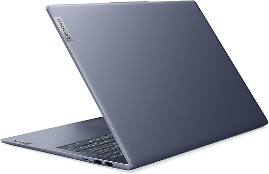 LENOVO IDEAPAD SLIM 3 CORE 5-12U 16GB RAM 1TB SSD TOUCH 16