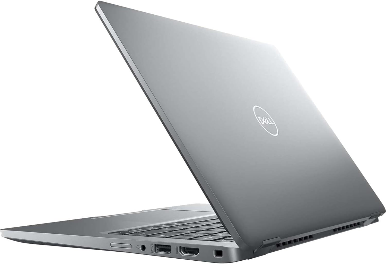 DELL LATITUDE 5330 I7-12VA GEN 16GB RAM 512GB SSD EMPRESARIAL 13