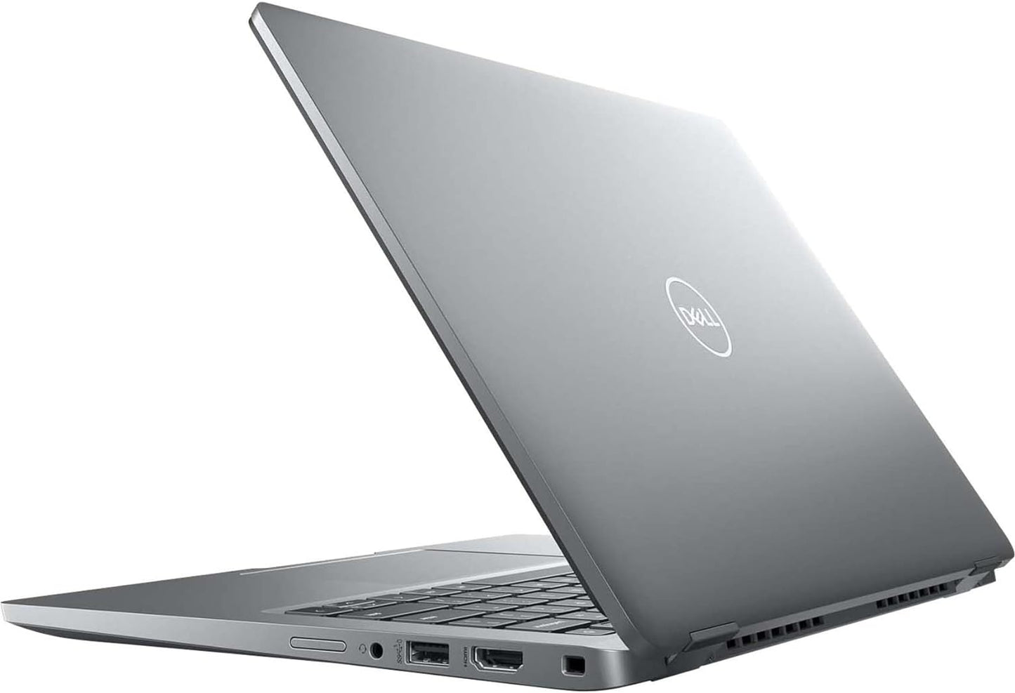 DELL LATITUDE 5330 I7-12VA GEN 16GB RAM 512GB SSD EMPRESARIAL 13"