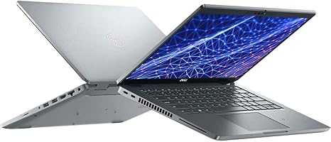 DELL LATITUDE 5450 ULTRA 7-15H 16GB RAM 512G SSD WINDOWS 11 PRO 14"