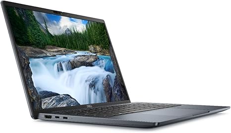 DELL LATITUDE 7350 ULTRA 7 - 32GB RAM 512GB SSD X360  14 "