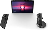 LENOVO LEGION GO Z1 EXTREME 16GB RAM 1TB SSD WINDOWS 11 - 8.8