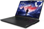 LENOVO Legion 5 PRO, i9-14va, Nvidia 4070 32GB ram, 1TB SSD, 16Pulg