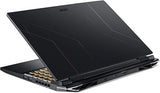 ACER NITRO 5 I5-12VA RTX 4050 16GB RAM 512GB SSD WINDOWS 11 - 15.6
