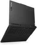 LENOVO Legion 5 PRO, i9-14va, Nvidia 4070 32GB ram, 1TB SSD, 16Pulg